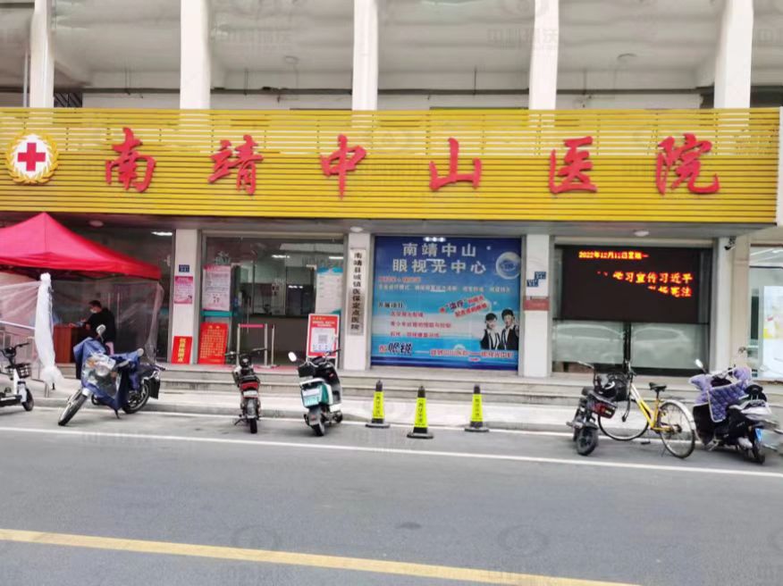 福建省漳州市某医院91成人看片网址医疗污水处理设备安装调试完成